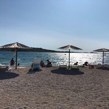 Apartman Sena Vodice Luaran gambar