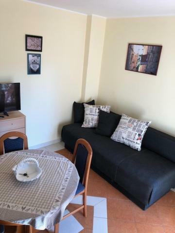 Apartman Sena Vodice Luaran gambar